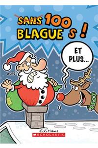 100 Blagues! Et Plus... N? 22
