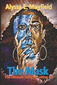 The Mask
