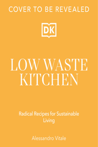 Low Waste Kitchen