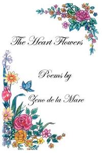 The Heart Flowers