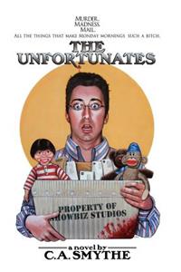 Unfortunates
