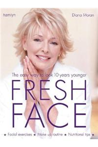 Fresh Face