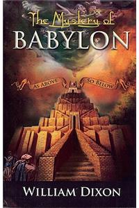 Mystery of Babylon
