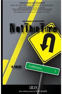 Not This Time