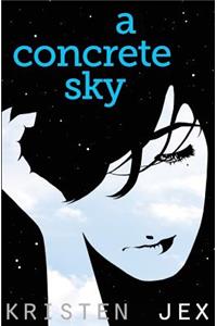 A Concrete Sky