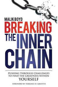 Breaking The Inner Chain