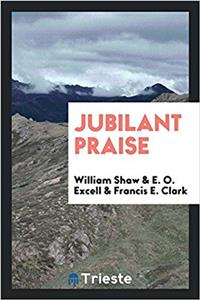 Jubilant Praise