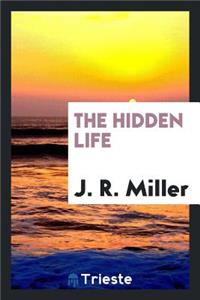 The Hidden Life