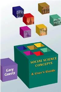 Social Science Concepts