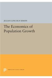 Economics of Population Growth