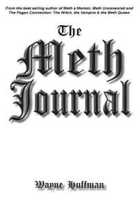 The Meth Journal