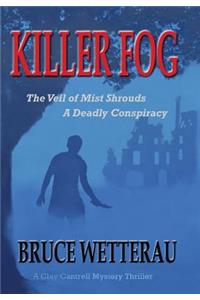 Killer Fog