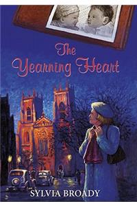 The Yearning Heart