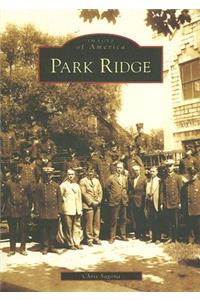 Park Ridge