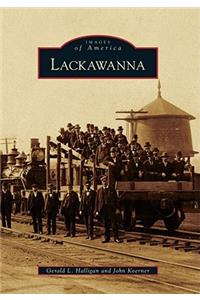 Lackawanna