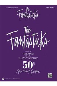 Fantasticks