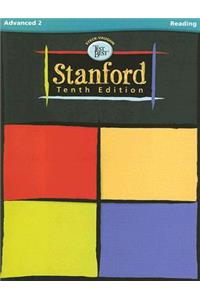 Steck-Vaughn Test Best: Student Edition Grade 8 Reading