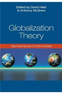 Globalization Theory