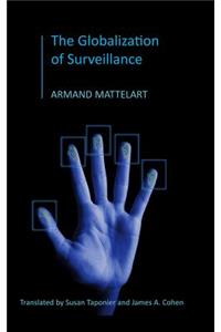 The Globalization of Surveillance