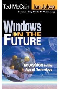 Windows on the Future