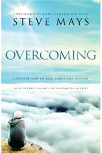 Overcoming