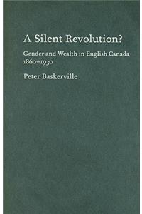 A Silent Revolution?