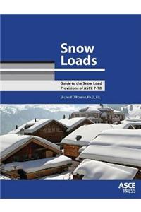 Snow Loads