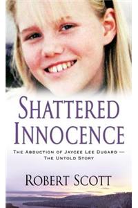 Shattered Innocence