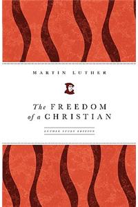 The Freedom of a Christian