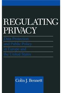 Regulating Privacy