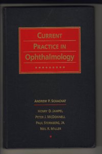 Current Practice in Ophthalmology