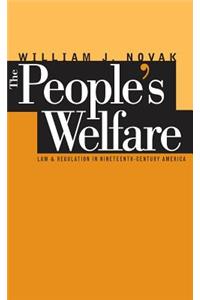 People's Welfare