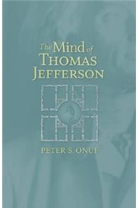 Mind of Thomas Jefferson