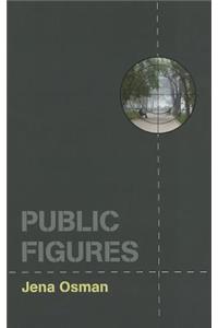 Public Figures