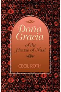Dona Gracia of the House of Nasi