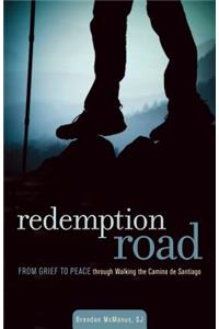Redemption Road