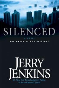 Silenced: The Wrath of God Descends