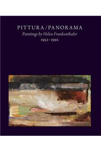 Pittura/Panorama