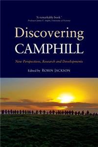 Discovering Camphill