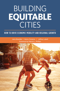 Building Equitable Cities