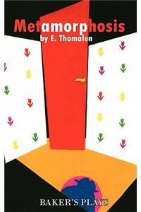 The Metamorphosis