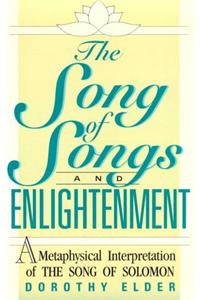 The Song of Songs and Enlightenment