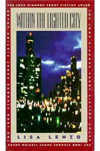 Within the Lighted City
