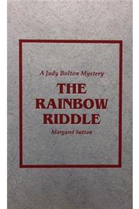 The Rainbow Riddle