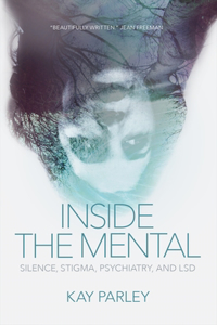 Inside the Mental