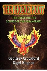 The Phoenix Point