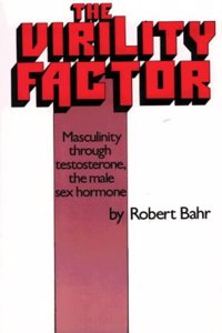 Virility Factor