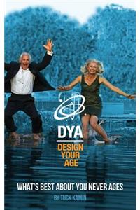 Design Your Age