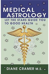 Medical Astrology