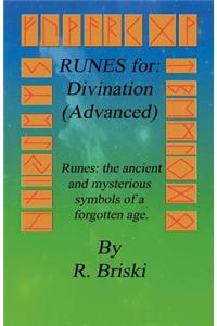 RUNES for